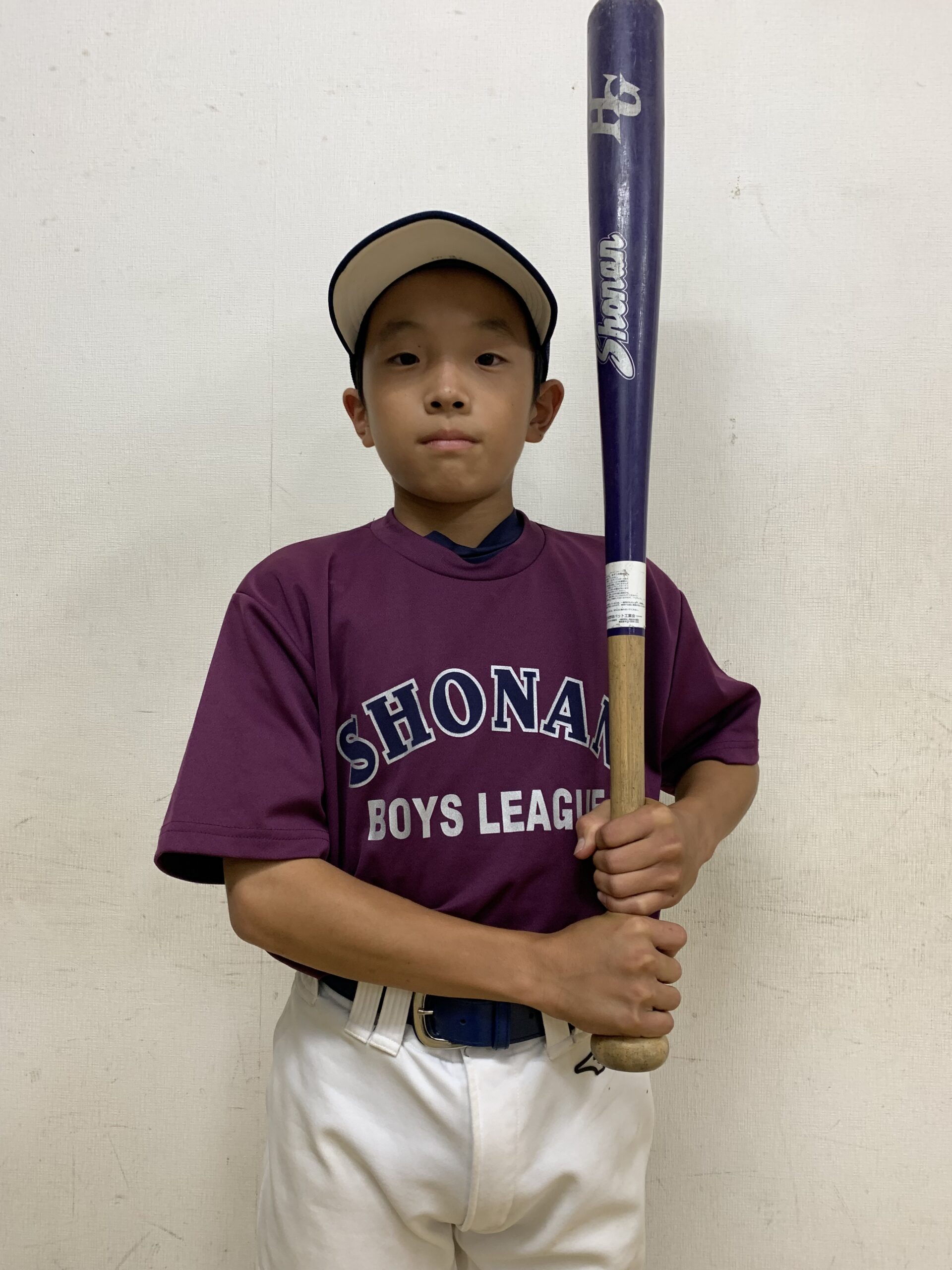 選手紹介 湘南クラブ公式サイト