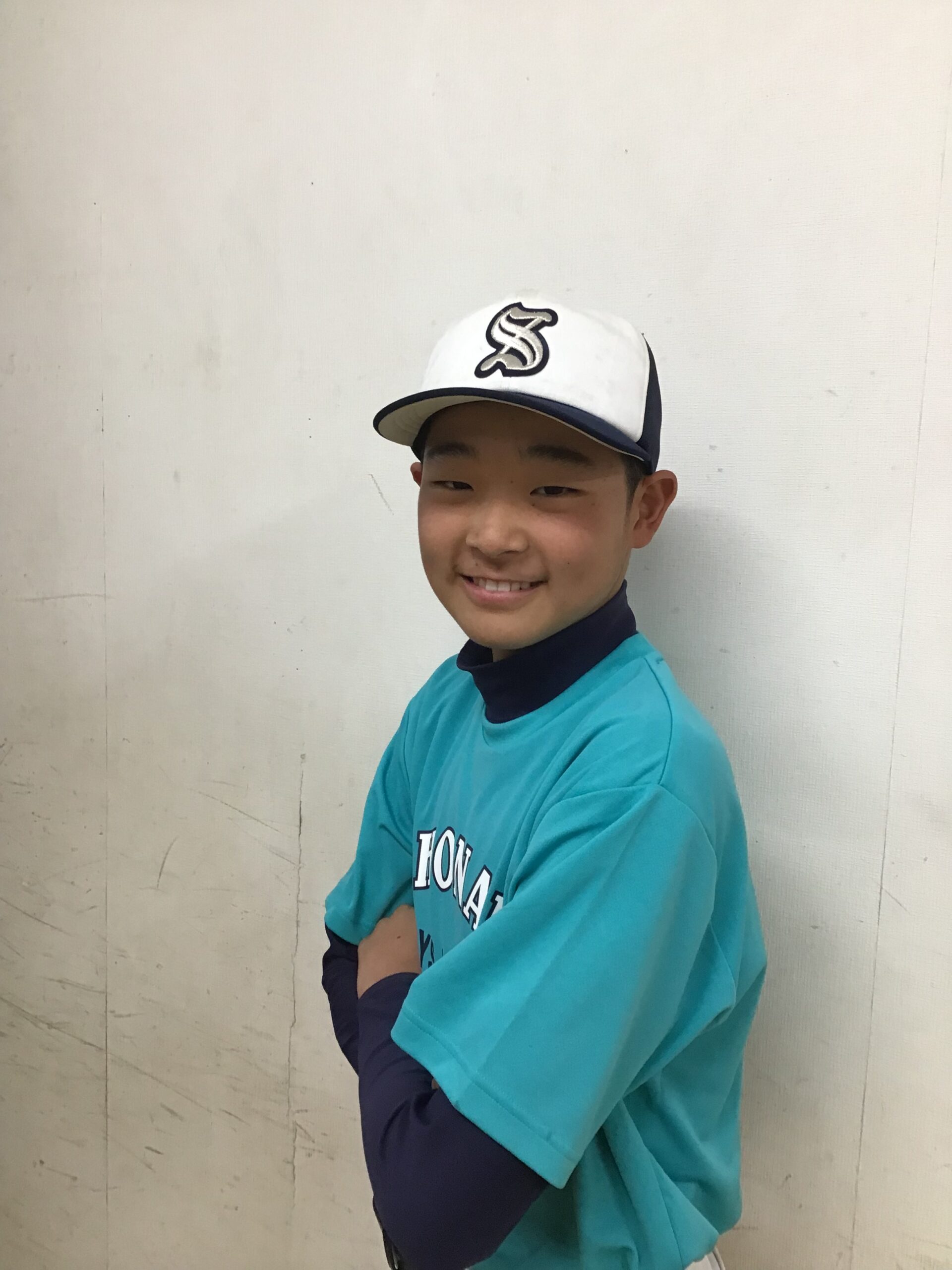 丸山　慶次郎