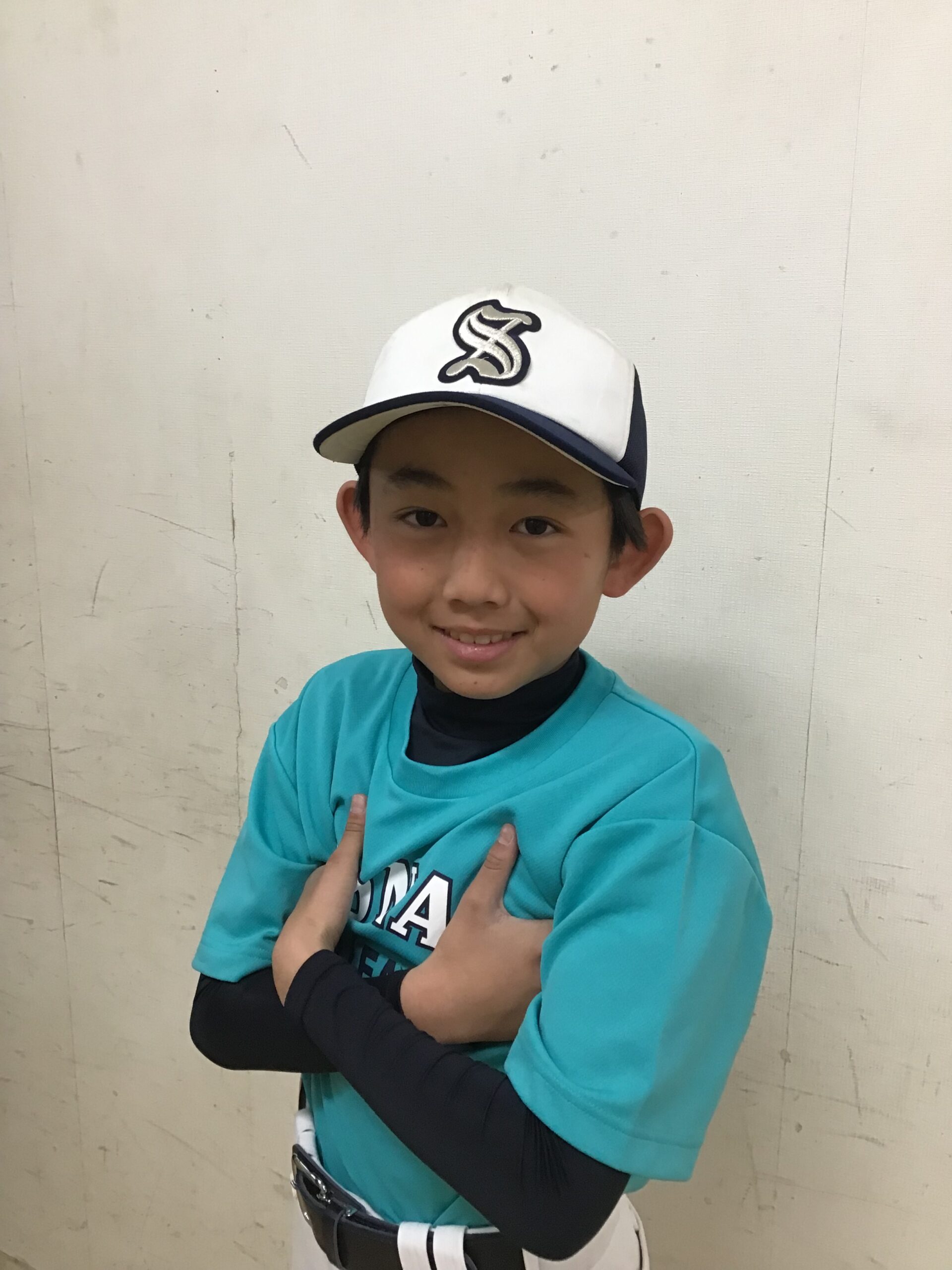 重森　勝晴