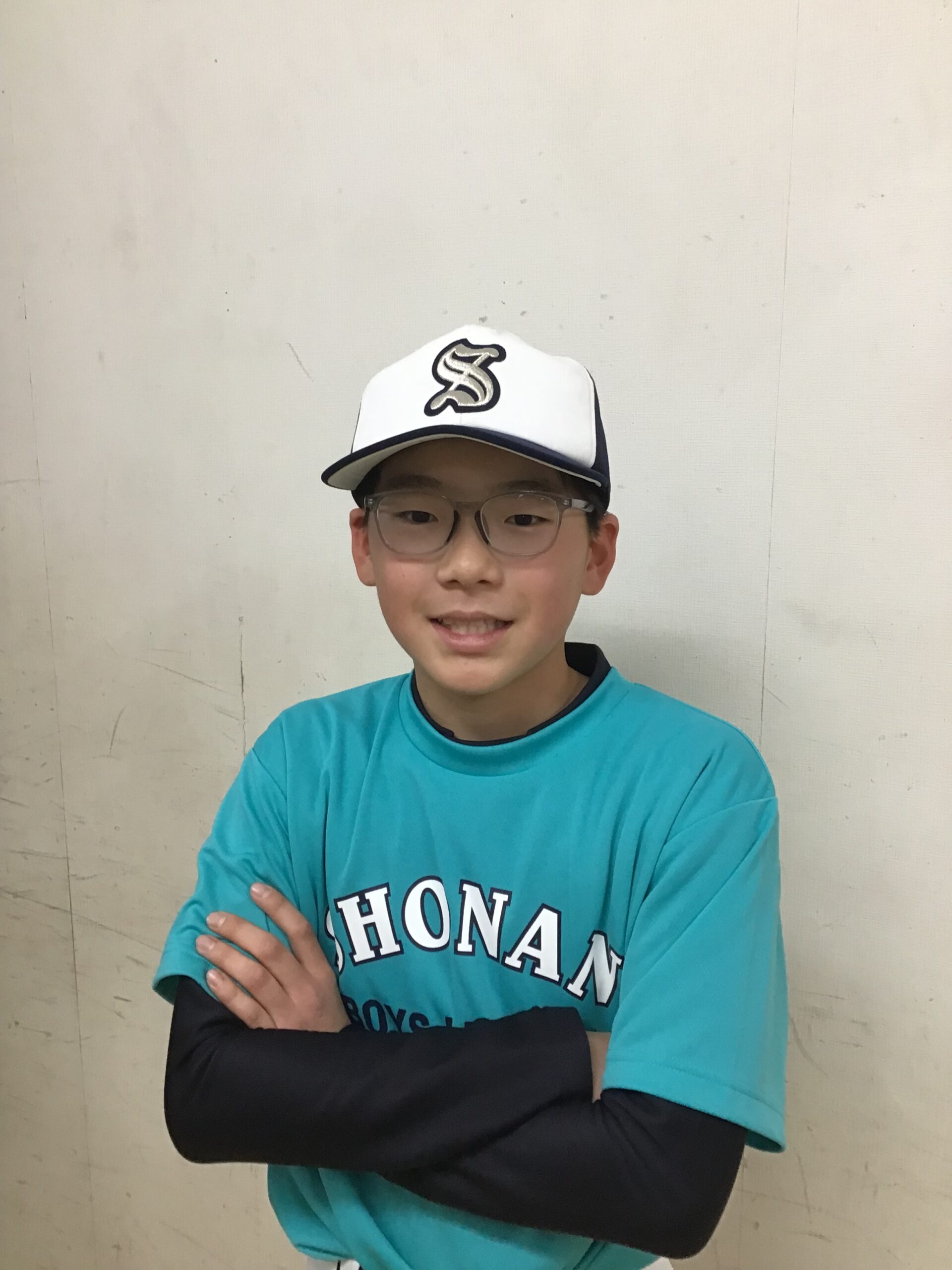 西村　十吾